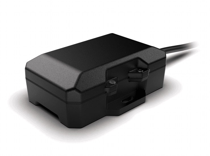 Simrad Boatconnect Gps Tracker