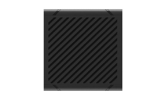 Simrad Sp100 Wired Handset Only For Rs100-rs100b