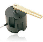 Sirmad Rf45x Rudder Reference