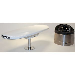Sitex Vector Pro G1 Compass Gps-glonass