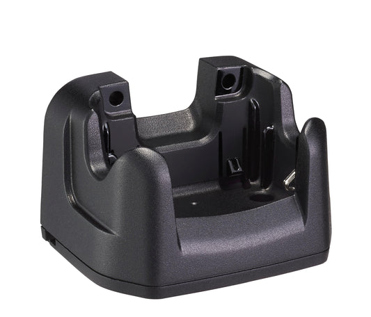 Standard Sbh-27 Charging Cradle Use With Sad-23b-c