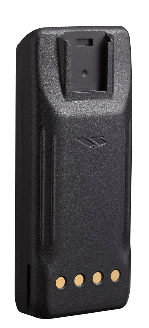 Standard Sbr-29li Battery 2550mah Battery