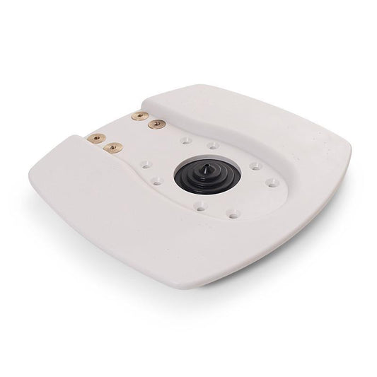Seaview Adaf3 Plate For Flir M300 Series