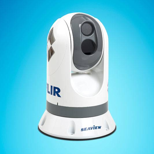 Seaview Ftdr2 1.5"" Riser For Flir M Series