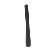 Uniden Antenna F-atlantis250bk