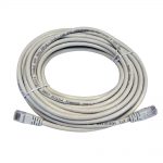 Xantrex 809-0942 75' Cable